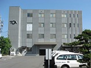 東亞控股有限公司